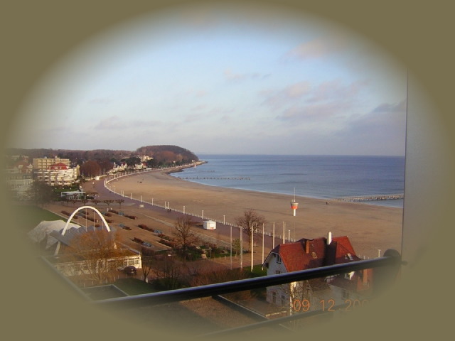 Mit dem Club 50+ in Kufstein und Insbruck